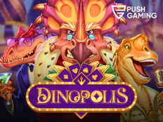 Dişi acun. Romabet - jackpot online.17